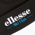 Czapka zimowa Ellesse Thally black 3