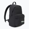 Plecak miejski Ellesse Jaylo 30 l black 2