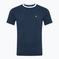 Koszulka męska Ellesse Amadei navy