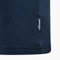 Koszulka męska Ellesse Amadei navy 4