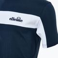 Koszulka męska Ellesse Baloncieri navy 3