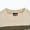 Koszulka męska Ellesse Baloncieri beige 5