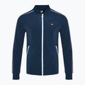 Bluza męska Ellesse Altobelli Track navy