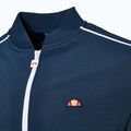 Bluza męska Ellesse Altobelli Track navy 3