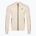 Bluza męska Ellesse Altobelli Track beige