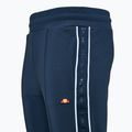 Spodnie męskie Ellesse Inzagi Track navy 3