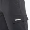 Spodnie męskie Ellesse Teratilo Cargo black 3