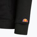 Bluza męska Ellesse Milleros Fz Hoody black 4