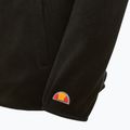 Kurtka męska Ellesse Hossu Oh black/blue 4