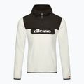 Kurtka męska Ellesse Hossu Oh black / off white