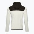 Kurtka męska Ellesse Hossu Oh black / off white 2