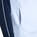 Bluza męska Ellesse Antogoni Oh Hoody navy/white 3