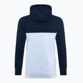 Bluza męska Ellesse Antogoni Oh Hoody navy/white 4