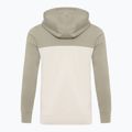 Bluza męska Ellesse Antogoni Oh Hoody khaki/beige 2