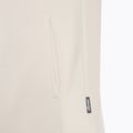 Bluza męska Ellesse Antogoni Oh Hoody khaki/beige 4