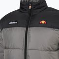 Kurtka ocieplana męska Ellesse Caloroso Padded grey 4