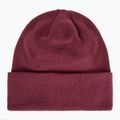 Czapka zimowa Ellesse Thar burgundy 2