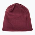 Czapka zimowa Ellesse Thar burgundy 4