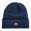 Czapka zimowa Ellesse Thar navy