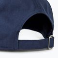 Czapka z daszkiem Ellesse Marloni navy 4