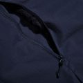 Kurtka softshell męska Berghaus Skelbo dark blue 9