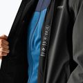 Kurtka softshell męska REGATTA Birchdale II ash/black 7