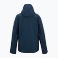 Kurtka softshell męska REGATTA Birchdale II moonlight denim/navy 12
