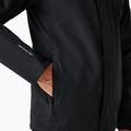 Kurtka softshell męska REGATTA Matt II black 6