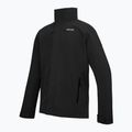 Kurtka softshell męska REGATTA Matt II black 9