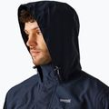 Kurtka softshell męska REGATTA Matt II navy 5