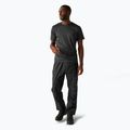 Spodnie trekkingowe męskie REGATTA Active black 2