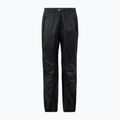 Spodnie trekkingowe męskie REGATTA Active black 5