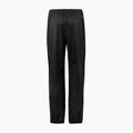 Spodnie trekkingowe męskie REGATTA Active black 6