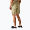 Spodenki trekkingowe męskie REGATTA Shorebay II white pepper 3