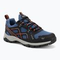 Buty trekkingowe męskie Regatta Vendeavour Low olymipan blue/black/tango