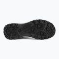 Buty trekkingowe męskie Regatta Vendeavour Low olymipan blue/black/tango 4