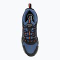 Buty trekkingowe męskie Regatta Vendeavour Low olymipan blue/black/tango 5