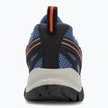 Buty trekkingowe męskie Regatta Vendeavour Low olymipan blue/black/tango 6