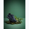Buty trekkingowe męskie REGATTA Holcombe III Low navy/dark stee 2