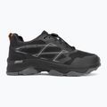 Buty trekkingowe męskie REGATTA Blaze black 2