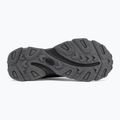 Buty trekkingowe męskie REGATTA Blaze black 4