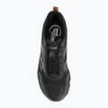 Buty trekkingowe męskie REGATTA Blaze black 5