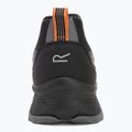 Buty trekkingowe męskie REGATTA Blaze black 6