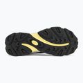 Buty trekkingowe męskie REGATTA Blaze grey/black/lime 4