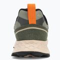 Buty męski REGATTA Leighton dark khaki/fox 6