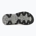 Sandały męskie REGATTA Blaze black/coronet blue 4