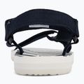 Sandały damskie REGATTA Vendeavour navy/navy stripe 6