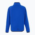 Bluza polarowa dziecięca REGATTA Frankie Full Zip olympian blue 6