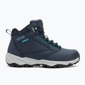 Buty turystyczne damskie REGATTA Amble nvy/exotplme 2