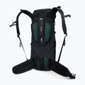 Plecak trekkingowy REGATTA Blackfell IV 65 l black 2